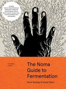 The Noma G &hellip;
