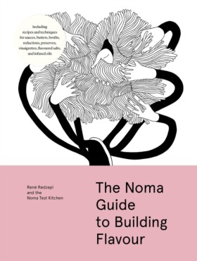 The Noma G &hellip;