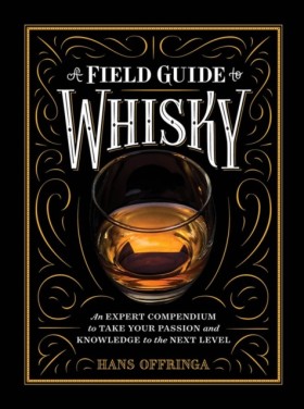 A Field Gu &hellip;