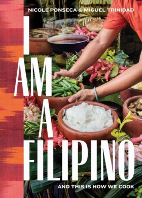 I Am a Fil …