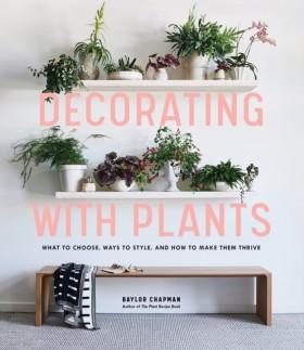 Decorating &hellip;