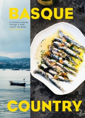 Basque Cou …