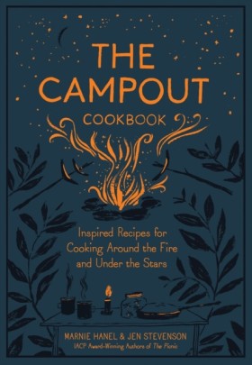 The Campou &hellip;