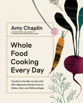 Whole Food &hellip;