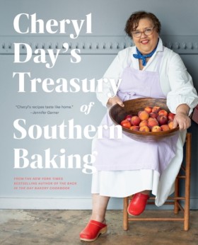 Cheryl Day &hellip;