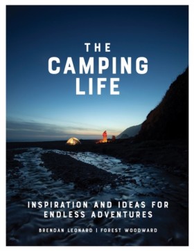 The Campin &hellip;