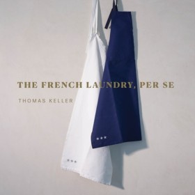 The French …