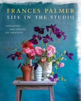 Life in th …