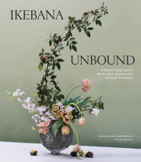 Ikebana Un &hellip;