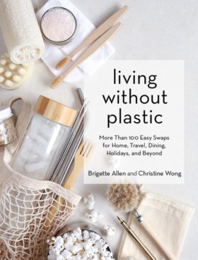 Living Wit &hellip;