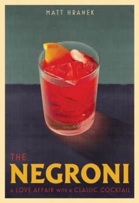 The Negron …