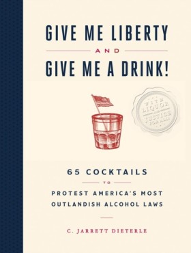 Give Me Li &hellip;