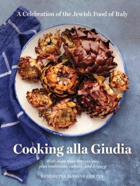 Cooking al &hellip;