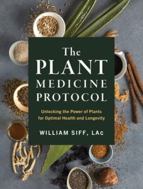 The Plant …