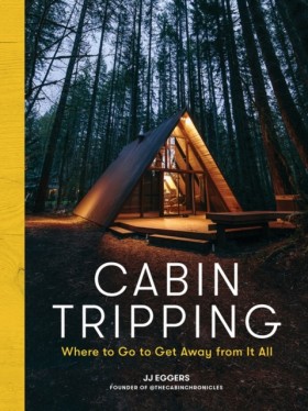 Cabin Trip &hellip;