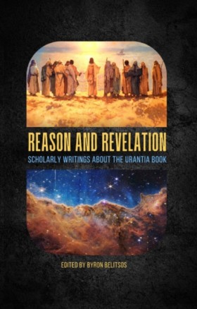Reason and …