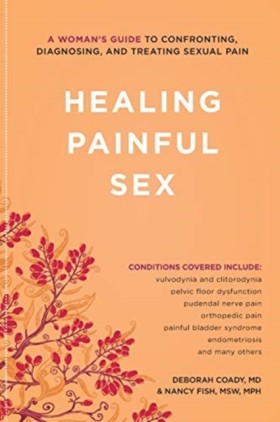 Healing Pa &hellip;