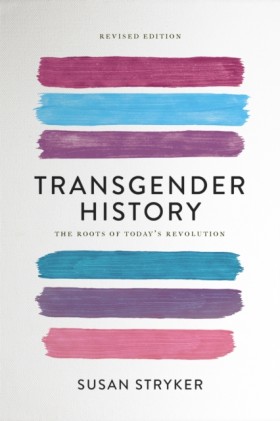 Transgende …