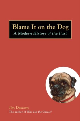 Blame It o &hellip;