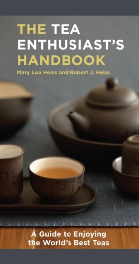 The Tea En &hellip;