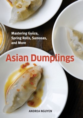 Asian Dump &hellip;