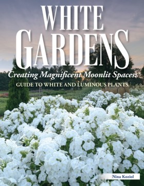 White Gard &hellip;