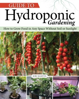 Guide to H …