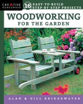 Woodworkin &hellip;
