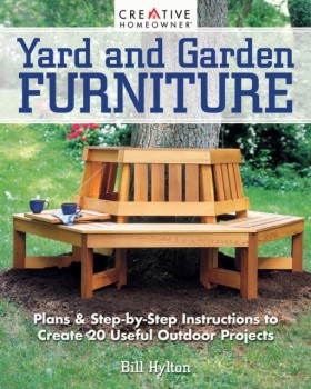 Yard and G &hellip;