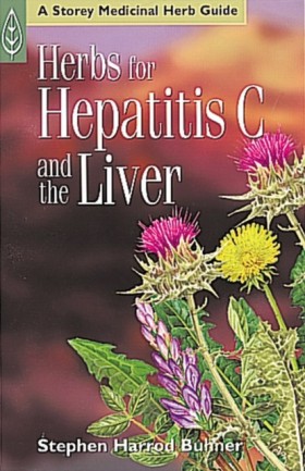 Herbs for &hellip;