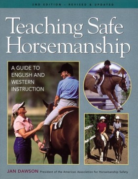 Teaching S &hellip;
