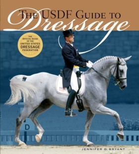 The USDF G &hellip;