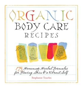 Organic Bo &hellip;
