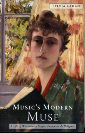 Musics Mod …