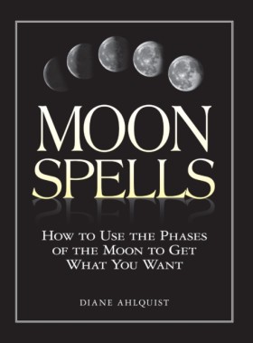 Moon Spell &hellip;