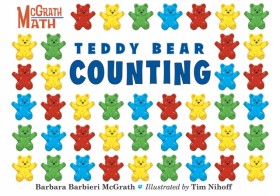 Teddy Bear &hellip;