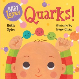Baby Loves …