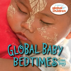 Global Bab …