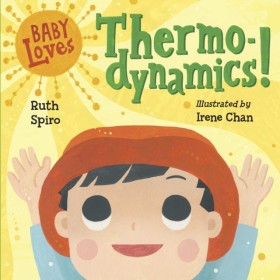 Baby Loves …
