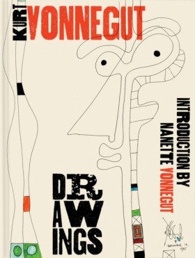 Kurt Vonne &hellip;