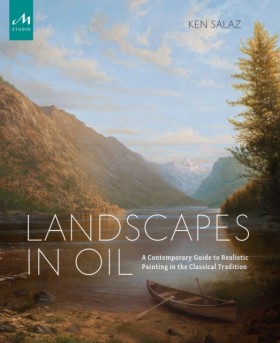 Landscapes &hellip;