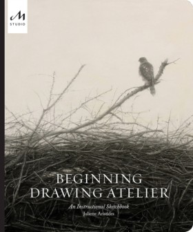 Beginning &hellip;