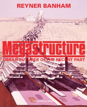 Megastruct &hellip;