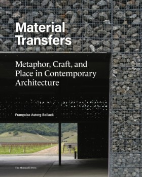 Material T …