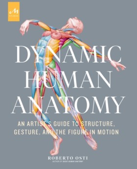Dynamic Hu &hellip;