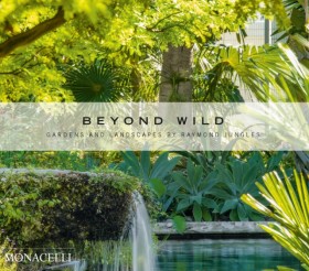 Beyond Wil &hellip;