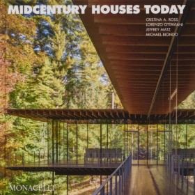 Midcentury &hellip;