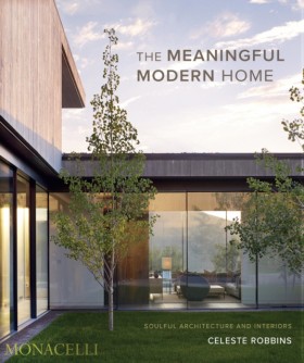 The Meanin &hellip;