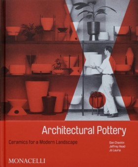 Architectu &hellip;