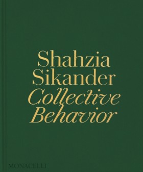 Shahzia Si &hellip;